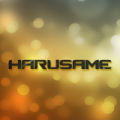 harusame