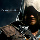 Naldo